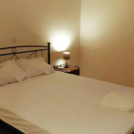 The Pearl Seaview Apartment, 10sec Walk To The Sea 公寓 Petalídhion